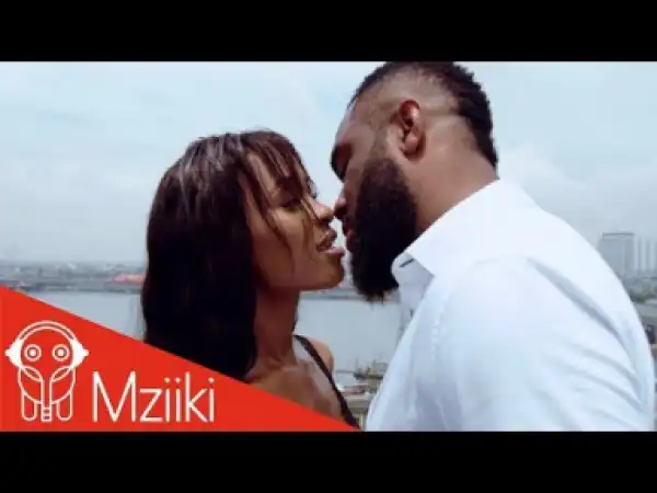 Video: Praiz – Champagne & Flowers